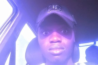Best of 1headzan