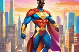 Amani