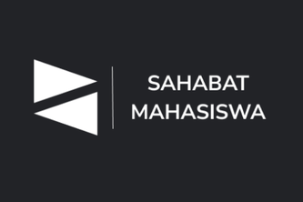 SE4501_SahabatMahasiswa
