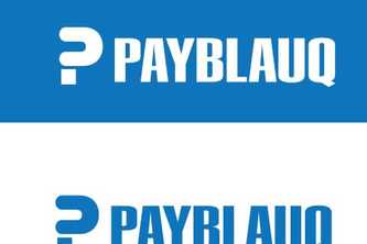 Payblauq