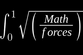 MathForces