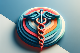 MediCost