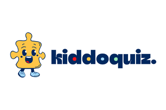 KiddoQuiz