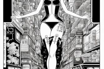 Katy Perry's Hot & Cold Madness