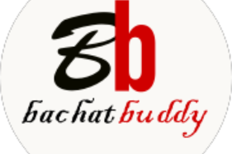 BachatBuddy