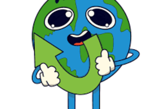 CircleMarket Development