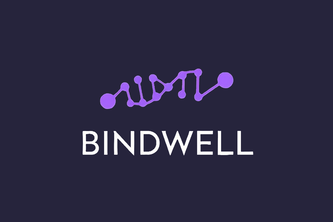 Bindwell