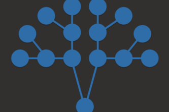 Speaktree: Become the AI