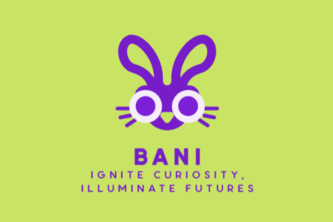Bani : The curious Wanderer