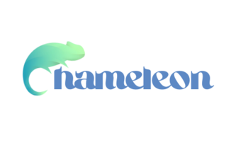 Chameleon