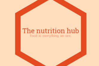 The Nourishment Hub