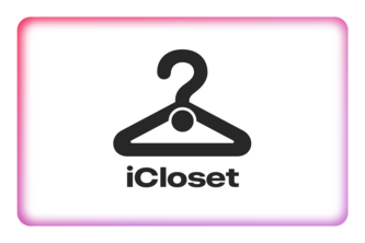 iCloset