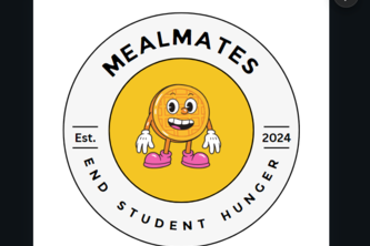 MealMates