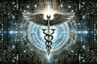 DIAGNOXpert
