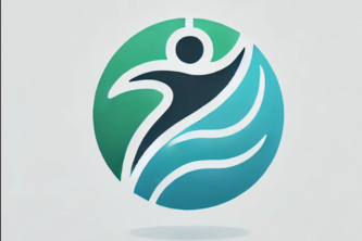 Physio Assist