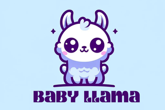 BabyLlama