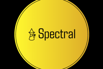 Spectral