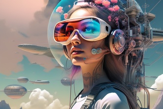 Check In Buddy-Empathetic Journal