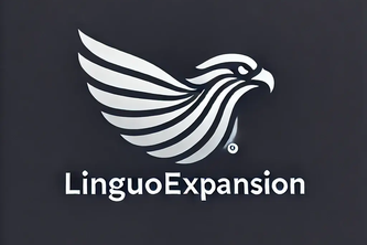 LinguoExpansion