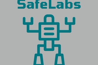 SafeLabs