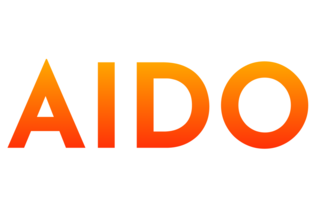 Aido