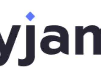 PyjamaHR
