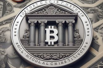 Coinquest