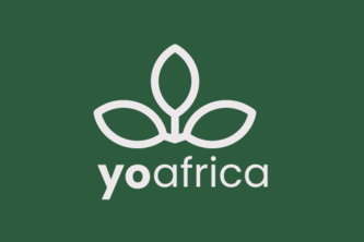 Yo' Africa (Yongama Africa) "Yongamela ikusasa lakho."