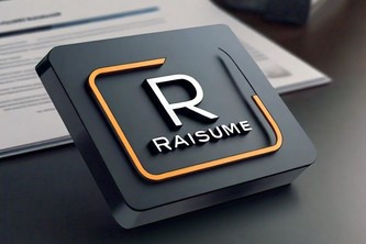 Raisume