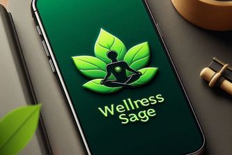 Wellness Sage