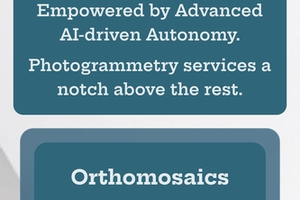 airautonomo.com