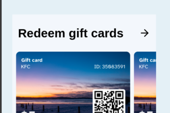 CardWave