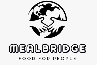 MealBridge