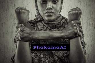 PhakamaAI