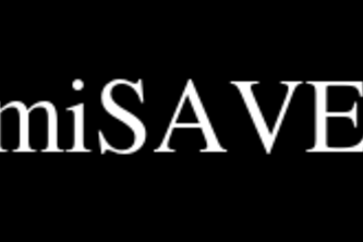 miSAFE