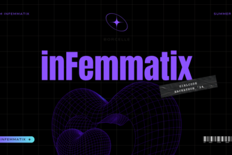 inFemmatics