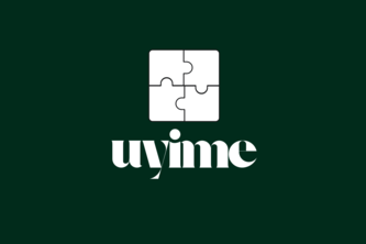 UNYIME