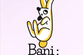 Bani : The curious Wanderer