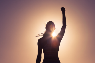 EmpowerVoice