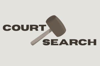 CourtSearch
