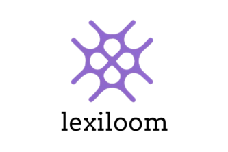 Lexiloom