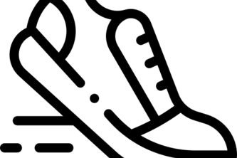 Prevent Pro 