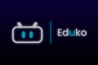 Eduko AI