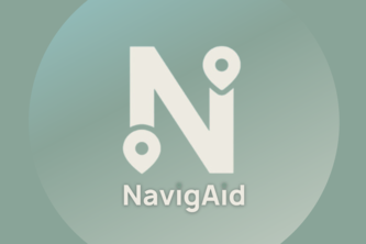 NavigAid