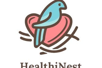 HealthiNEST