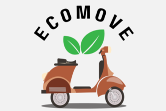 EcoMove