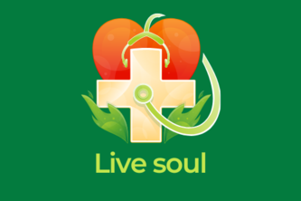 Elavated life
