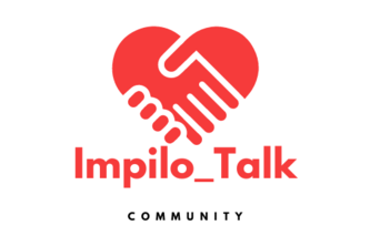 Impilo Talk