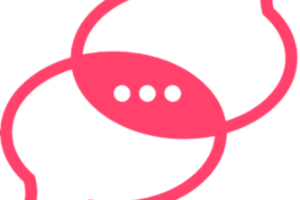 chatWave (Chat In any language)