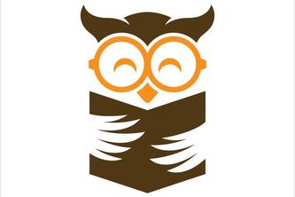AmarMalaApp